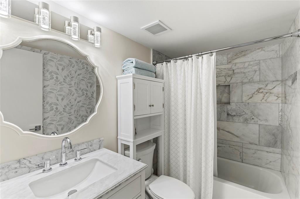 11945 Termini San Luis Pass Road #501, Galveston, Texas image 3
