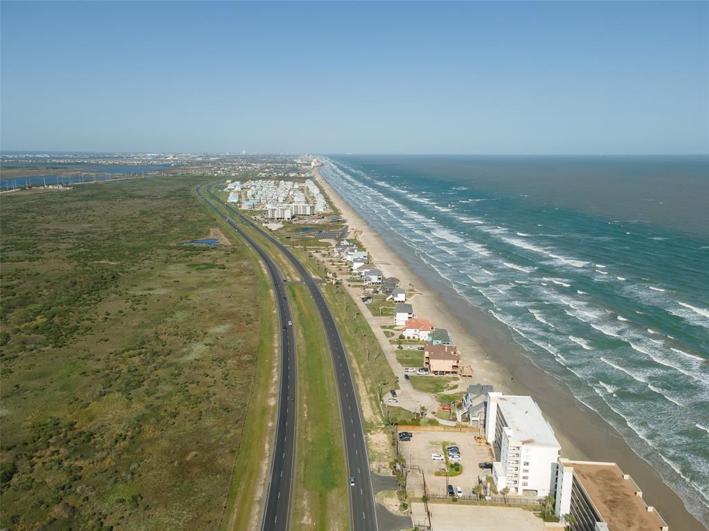 11945 Termini San Luis Pass Road #501, Galveston, Texas image 38