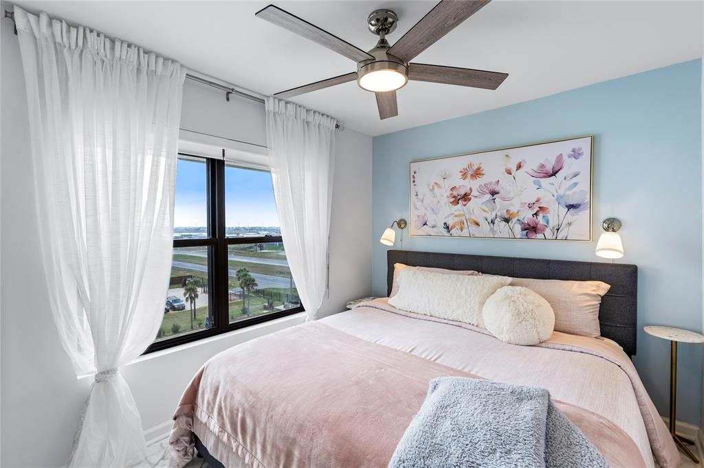 11945 Termini San Luis Pass Road #501, Galveston, Texas image 4