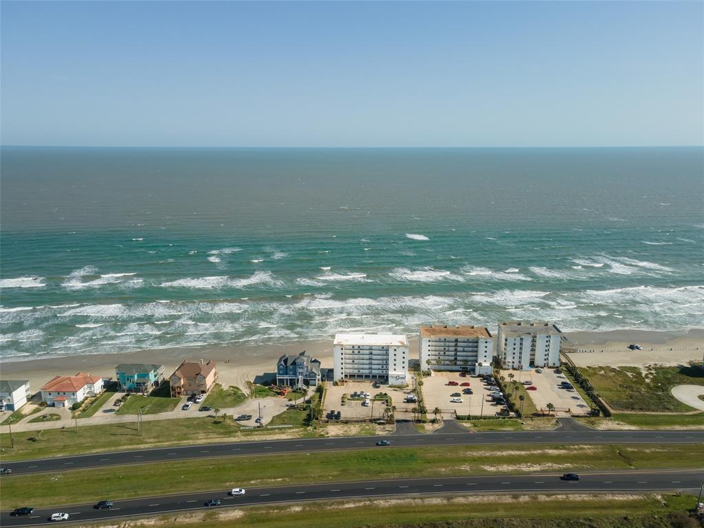 11945 Termini San Luis Pass Road #501, Galveston, Texas image 36