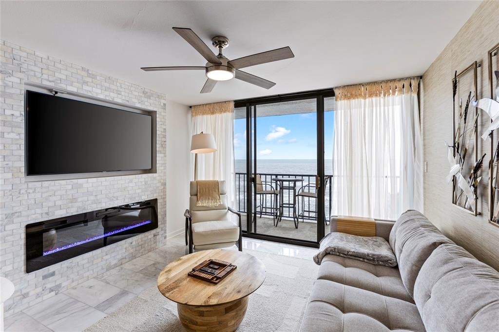11945 Termini San Luis Pass Road #501, Galveston, Texas image 8