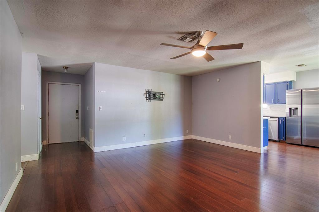 311 August Street, Schulenburg, Texas image 7