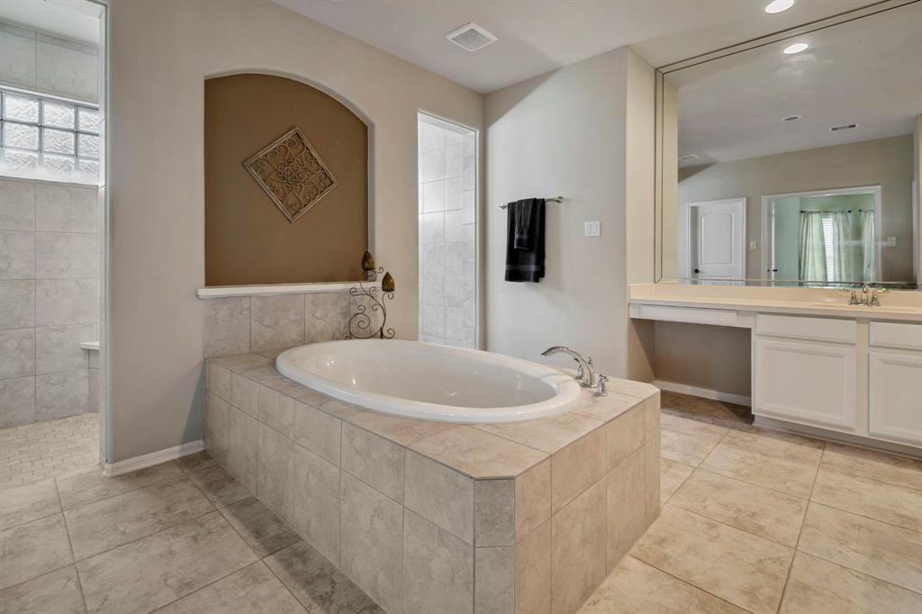 5727 Euclid Loop, Rosenberg, Texas image 11