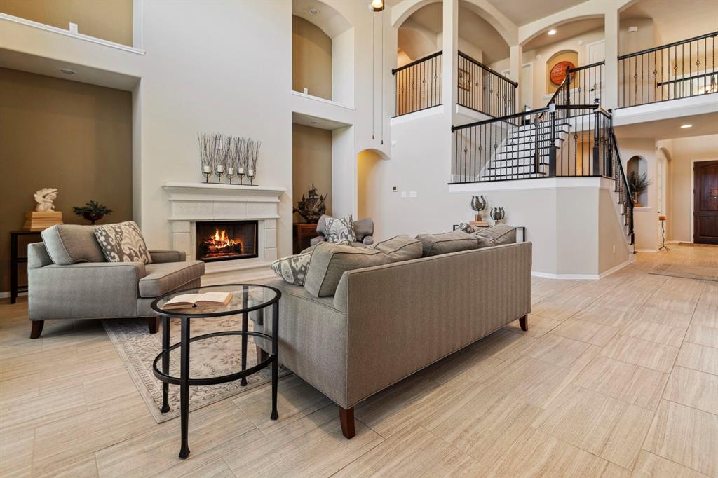5727 Euclid Loop, Rosenberg, Texas image 3