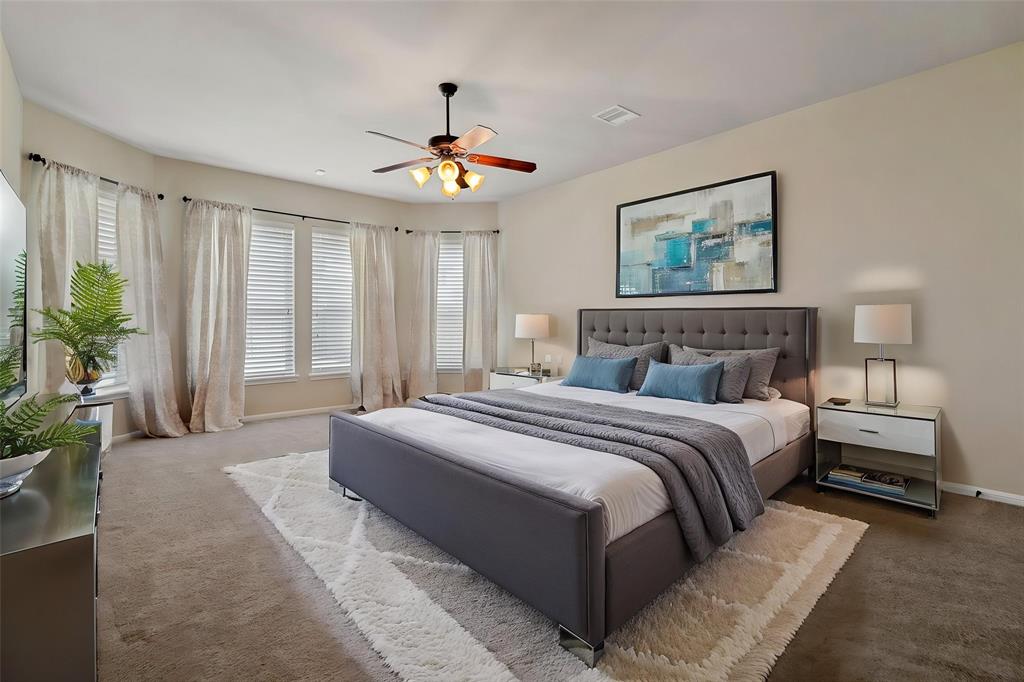 5727 Euclid Loop, Rosenberg, Texas image 4