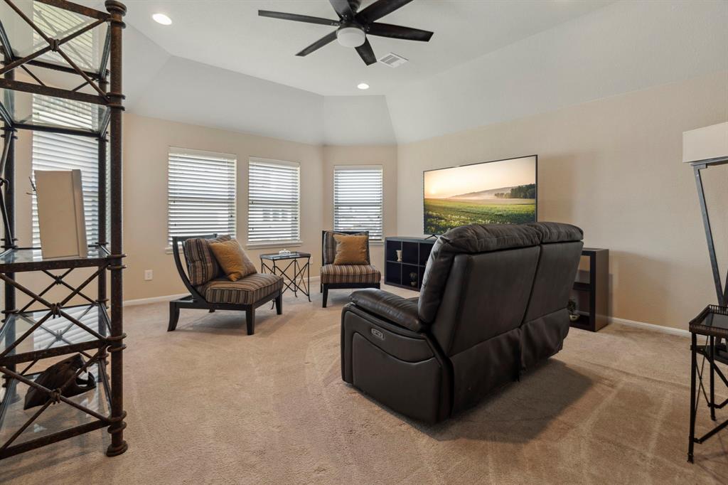 5727 Euclid Loop, Rosenberg, Texas image 18