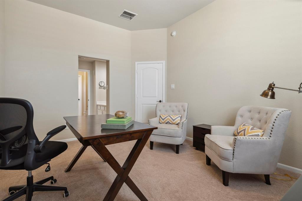 5727 Euclid Loop, Rosenberg, Texas image 16