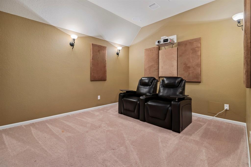 5727 Euclid Loop, Rosenberg, Texas image 19