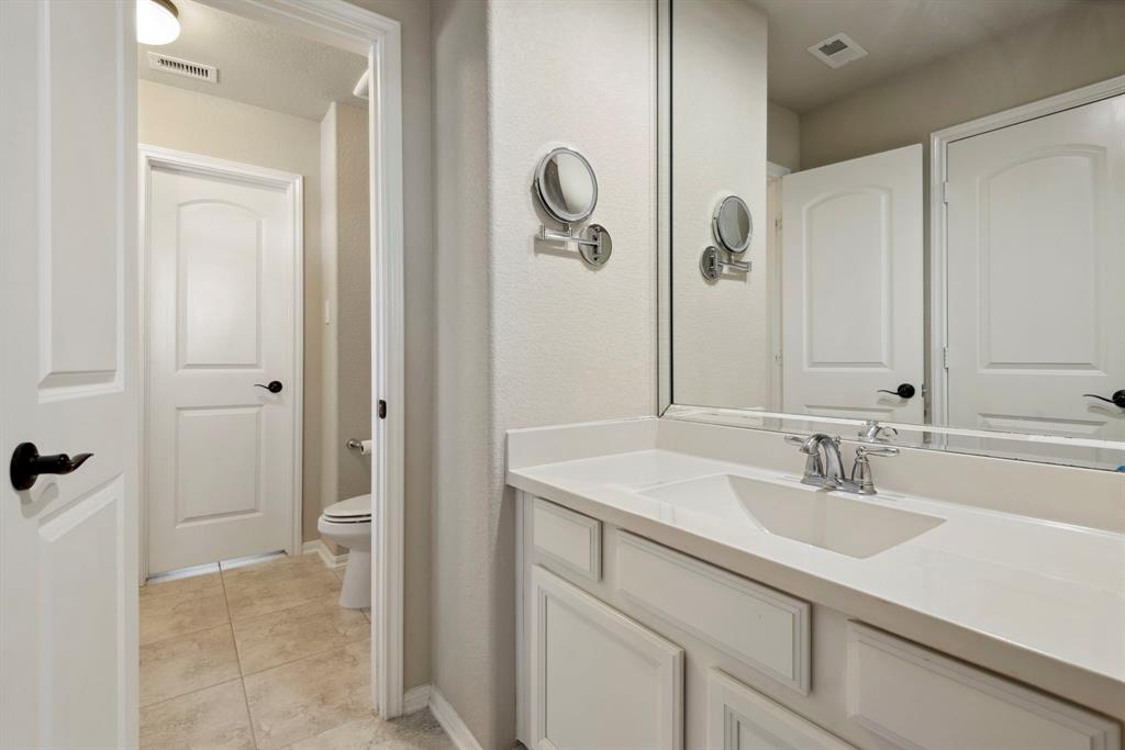 5727 Euclid Loop, Rosenberg, Texas image 15