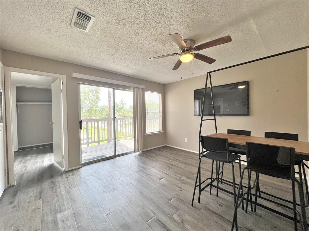 property-search 4 418 Garland Drive 201