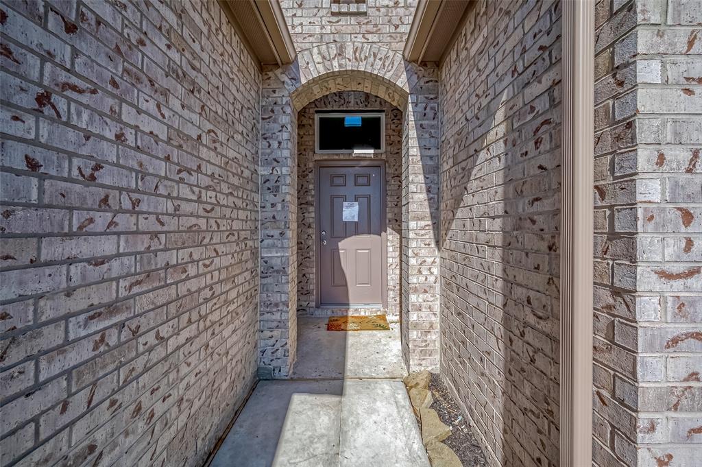 22002 Oia Island Drive, Hockley, Texas image 5