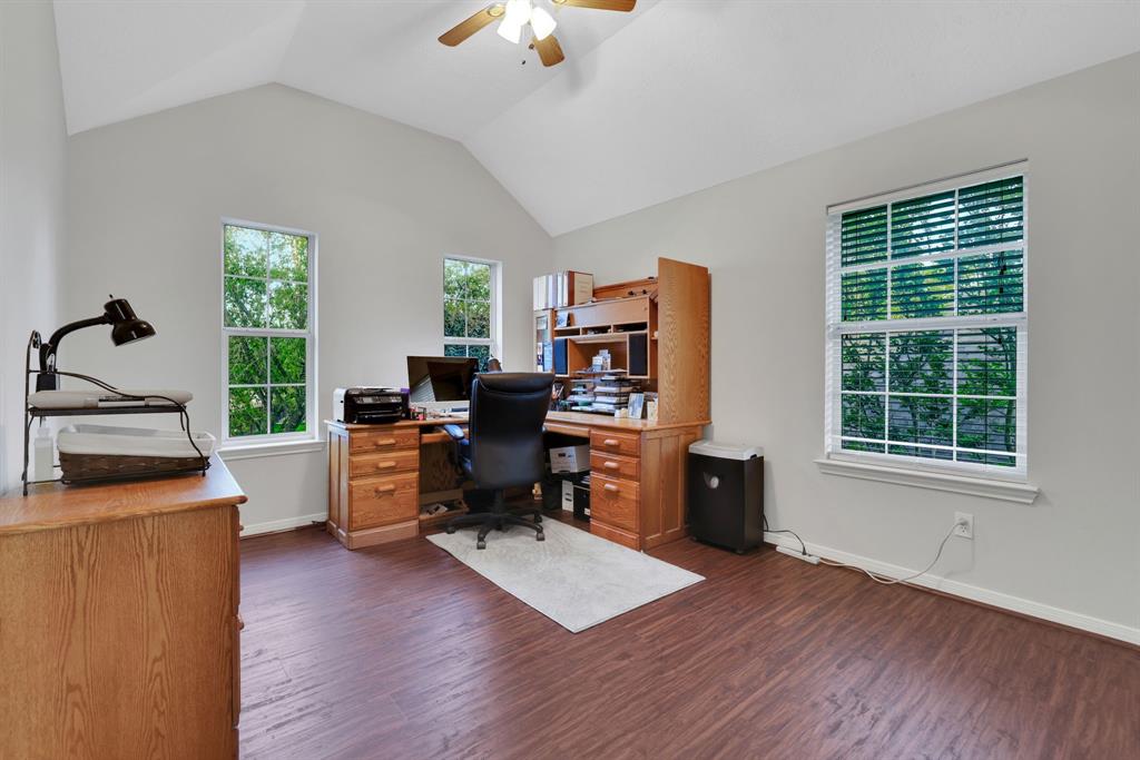 2331 Fern Bend Lane, Katy, Texas image 27