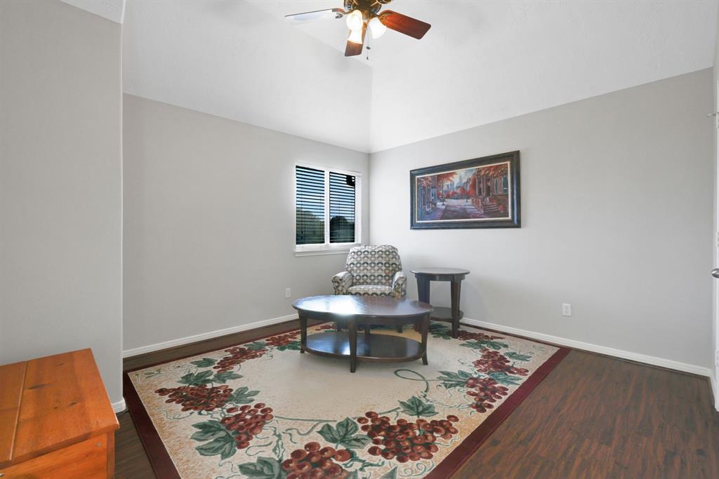 2331 Fern Bend Lane, Katy, Texas image 32