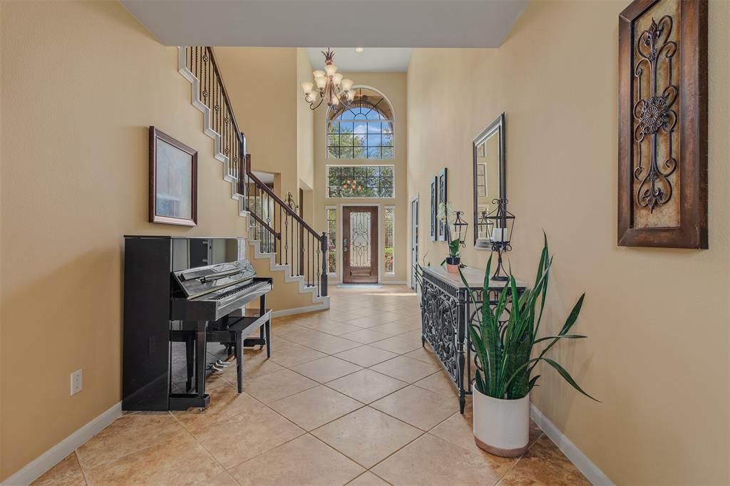 11319 Cypress Creek Lakes Drive