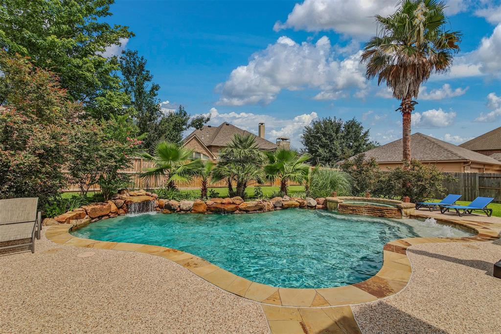 11319 Cypress Creek Lakes Drive
