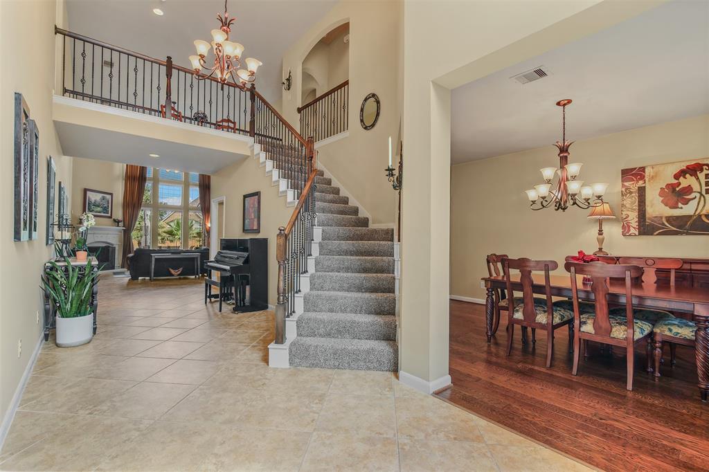 11319 Cypress Creek Lakes Drive