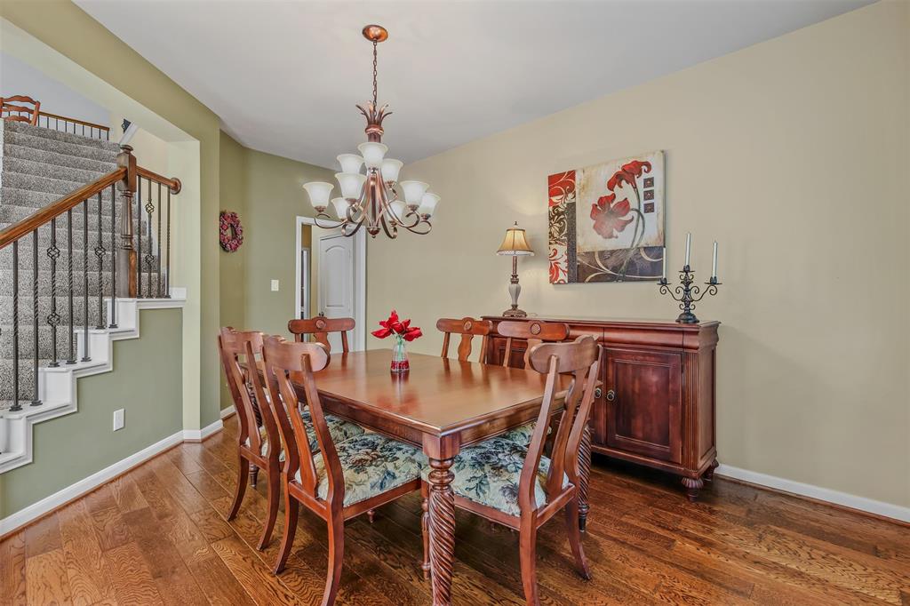 11319 Cypress Creek Lakes Drive