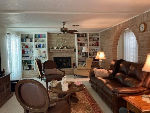 3223 Ashmont Lane