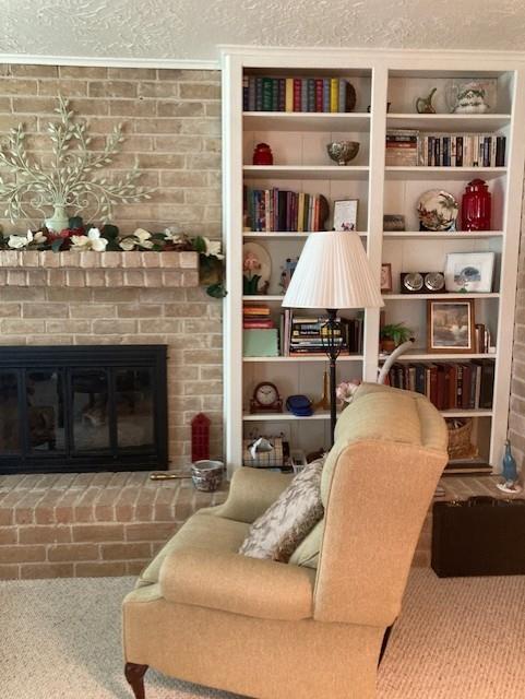 3223 Ashmont Lane