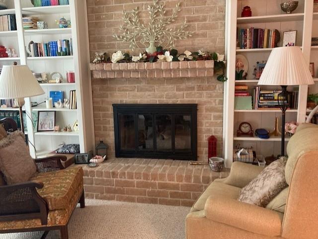 3223 Ashmont Lane