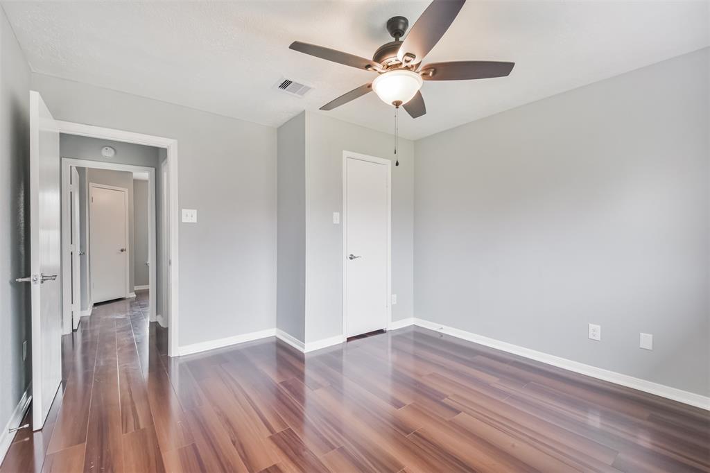 1011 Cedar Post Court, Tomball, Texas image 20