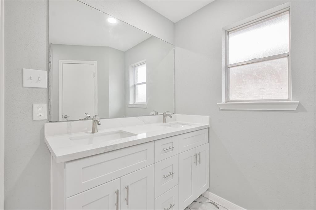 1011 Cedar Post Court, Tomball, Texas image 15