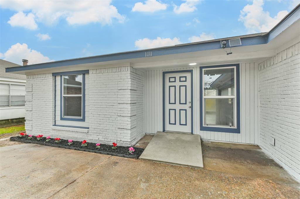 1011 Cedar Post Court, Tomball, Texas image 3