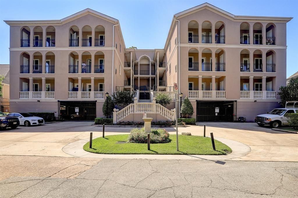 listing image 0