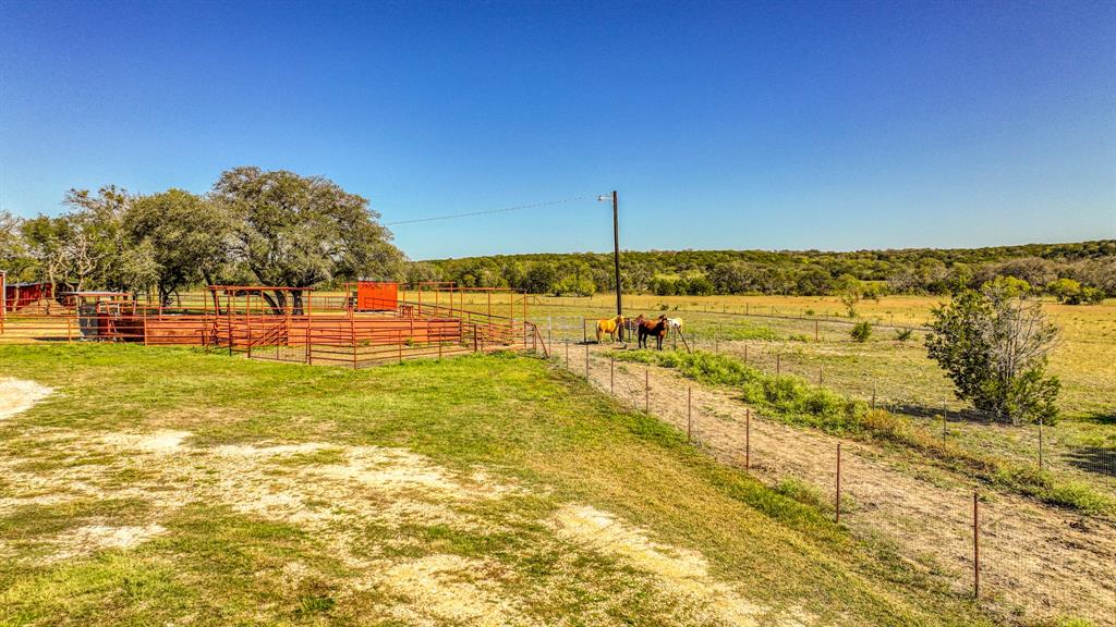 10246/10248 Farm Road 1602, Jonesboro, Texas image 12