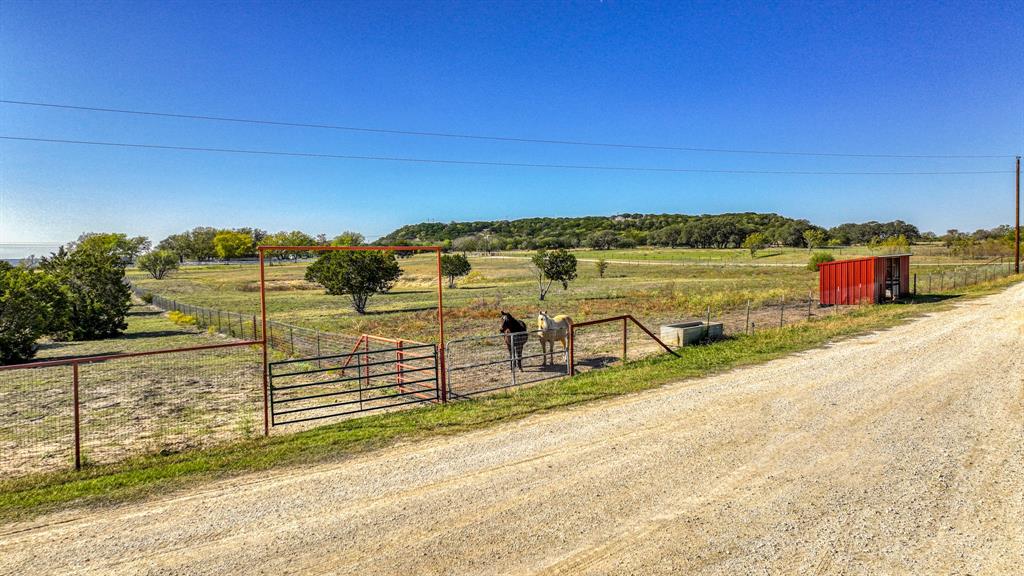 10246/10248 Farm Road 1602, Jonesboro, Texas image 11