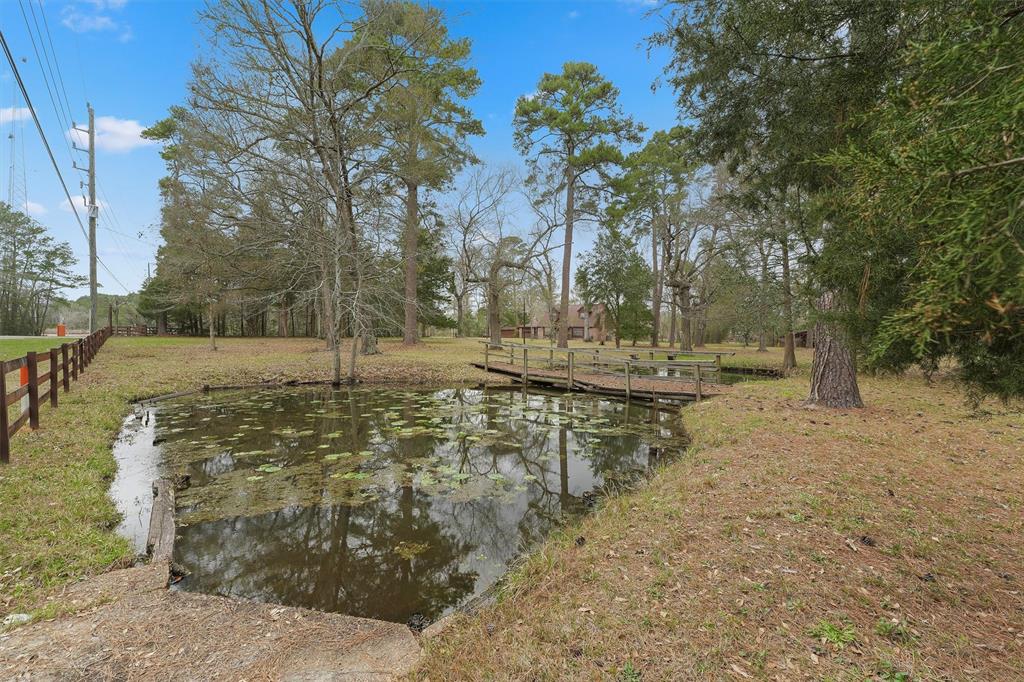31926 Dobbin Huffsmith Road, Magnolia, Texas image 17