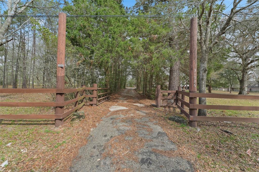 31926 Dobbin Huffsmith Road, Magnolia, Texas image 6
