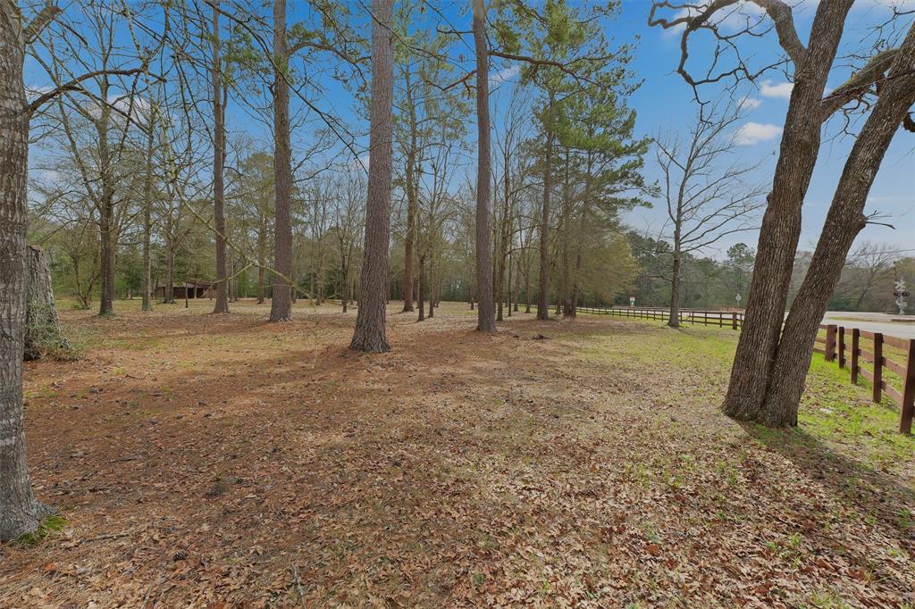 31926 Dobbin Huffsmith Road, Magnolia, Texas image 14