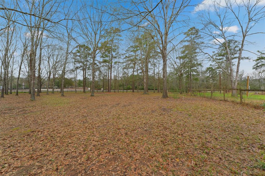 31926 Dobbin Huffsmith Road, Magnolia, Texas image 12