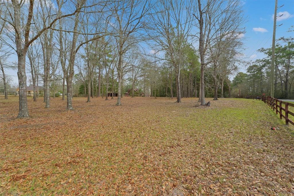 31926 Dobbin Huffsmith Road, Magnolia, Texas image 13