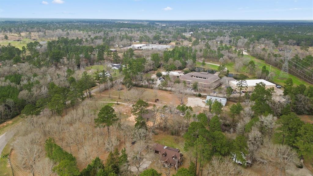 31926 Dobbin Huffsmith Road