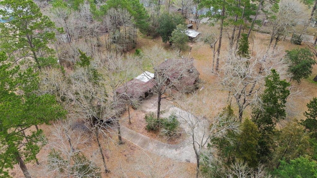 31926 Dobbin Huffsmith Road, Magnolia, Texas image 28