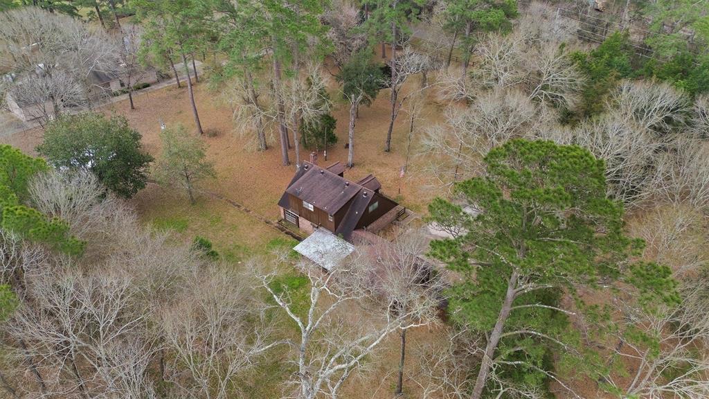 31926 Dobbin Huffsmith Road, Magnolia, Texas image 27