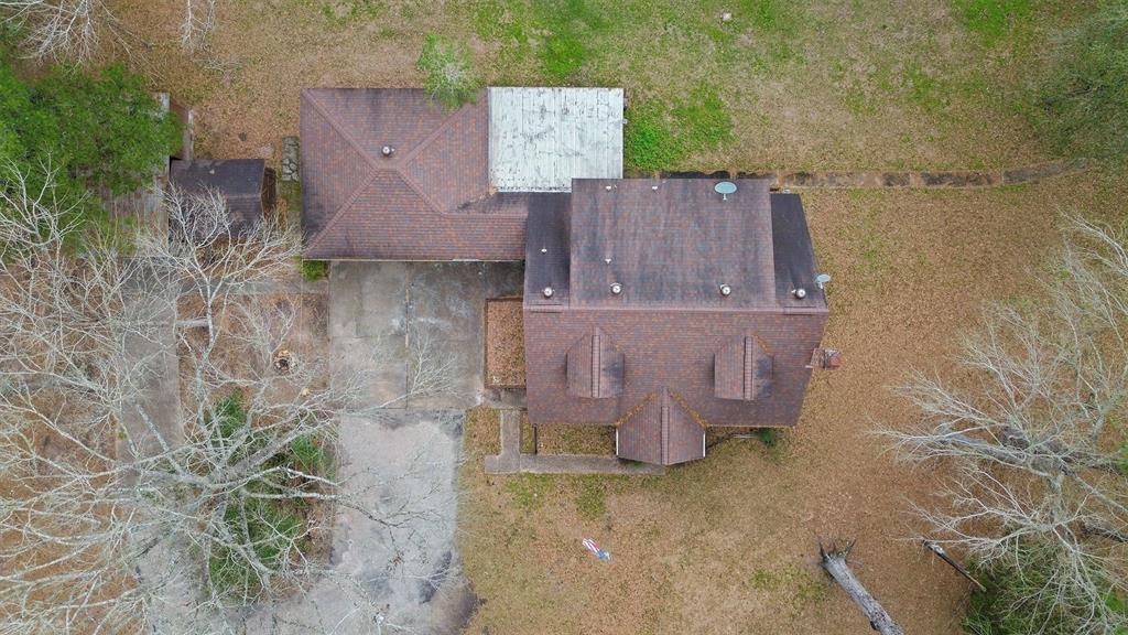 31926 Dobbin Huffsmith Road, Magnolia, Texas image 25