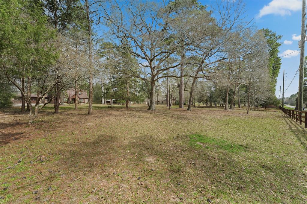 31926 Dobbin Huffsmith Road, Magnolia, Texas image 8