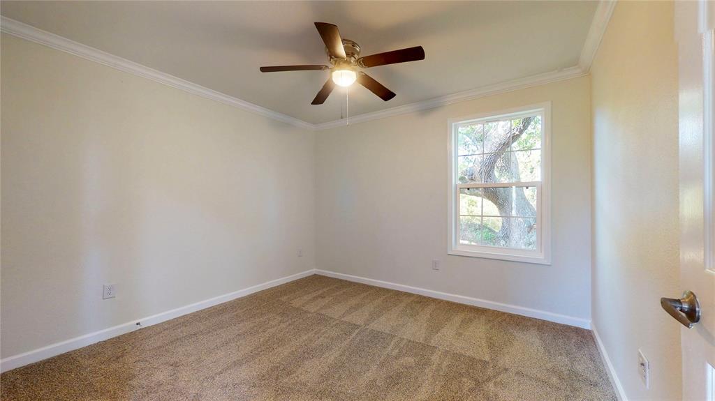 1461 Weeks Avenue, High Island, Texas image 16