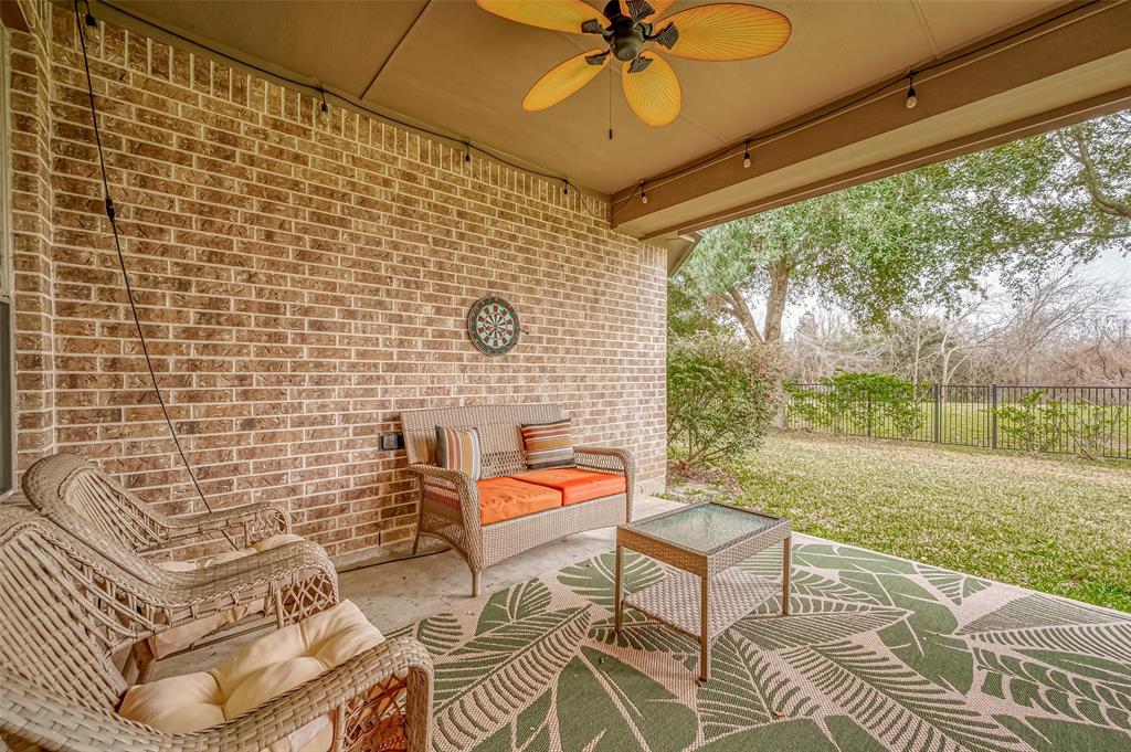 18415 Pin Oak Bend Drive, Cypress, Texas image 25
