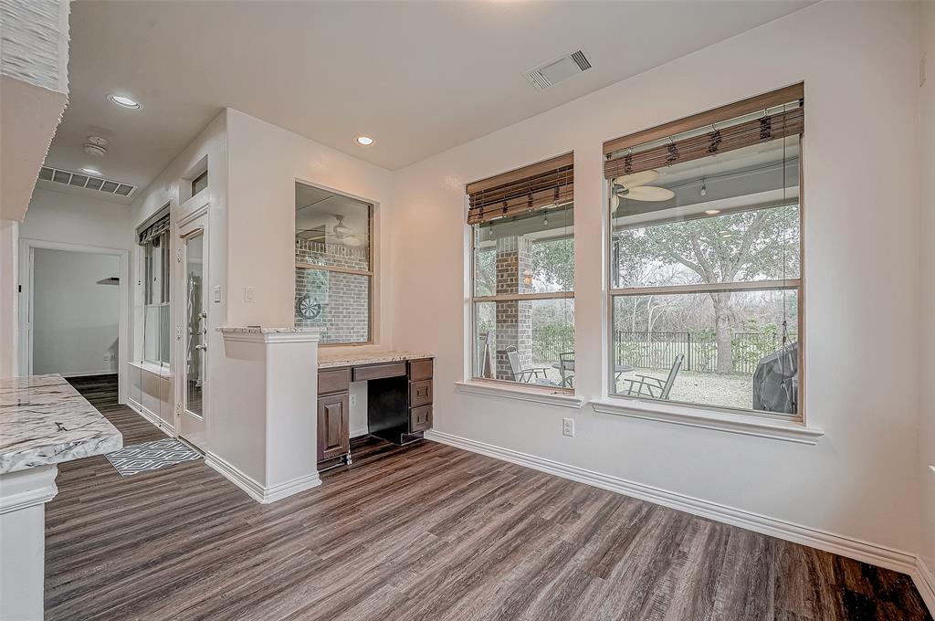 18415 Pin Oak Bend Drive, Cypress, Texas image 14
