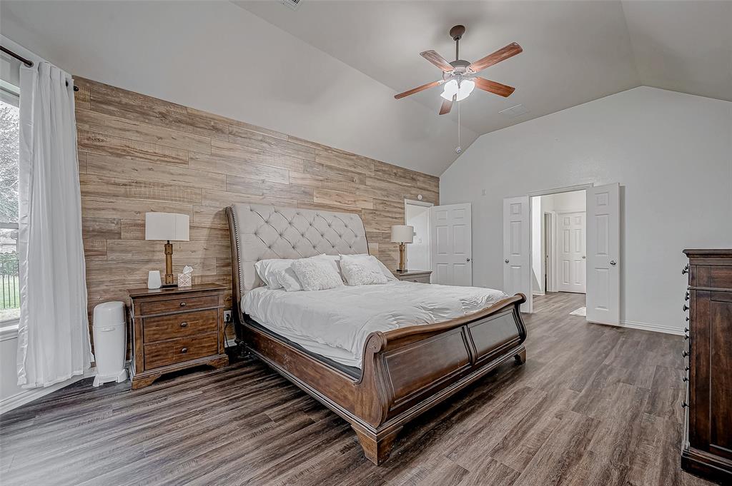 18415 Pin Oak Bend Drive, Cypress, Texas image 22