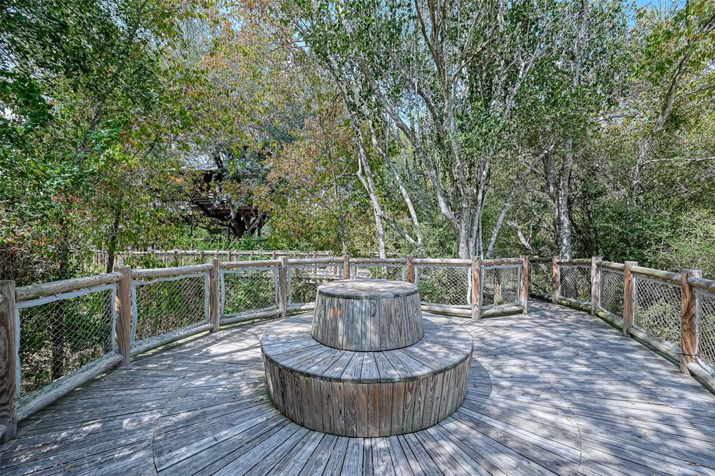 18415 Pin Oak Bend Drive, Cypress, Texas image 43
