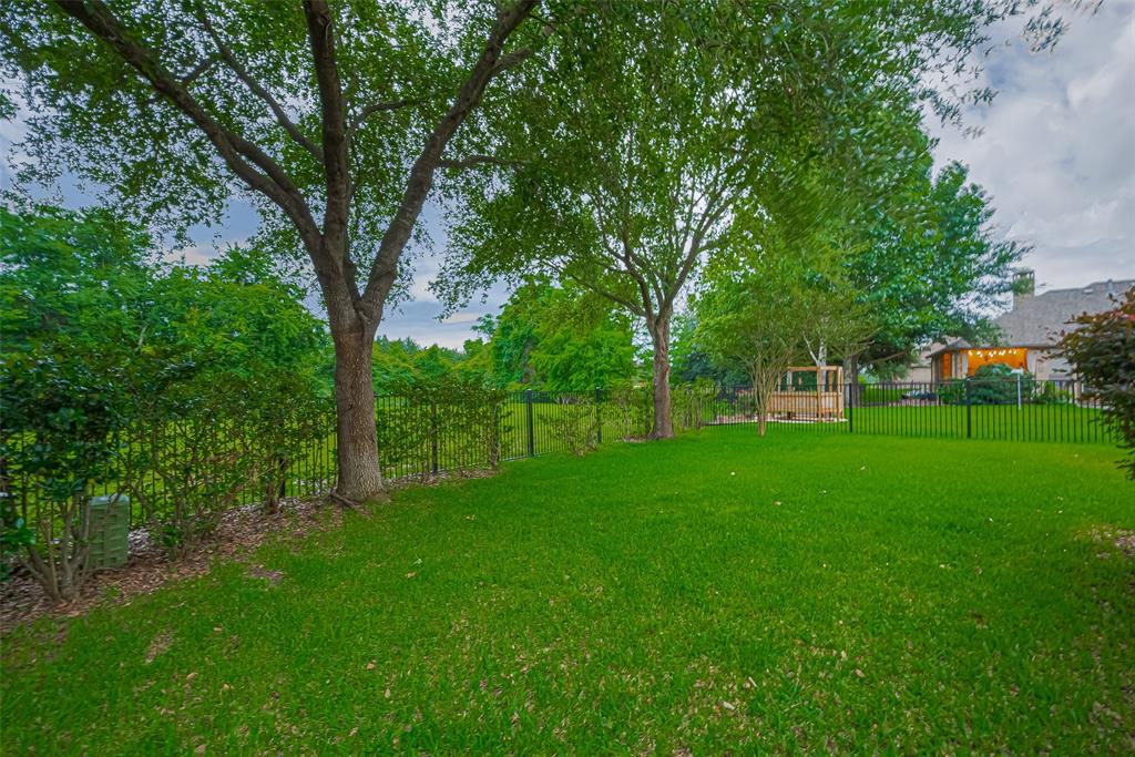 18415 Pin Oak Bend Drive, Cypress, Texas image 27