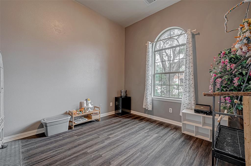 18415 Pin Oak Bend Drive, Cypress, Texas image 12