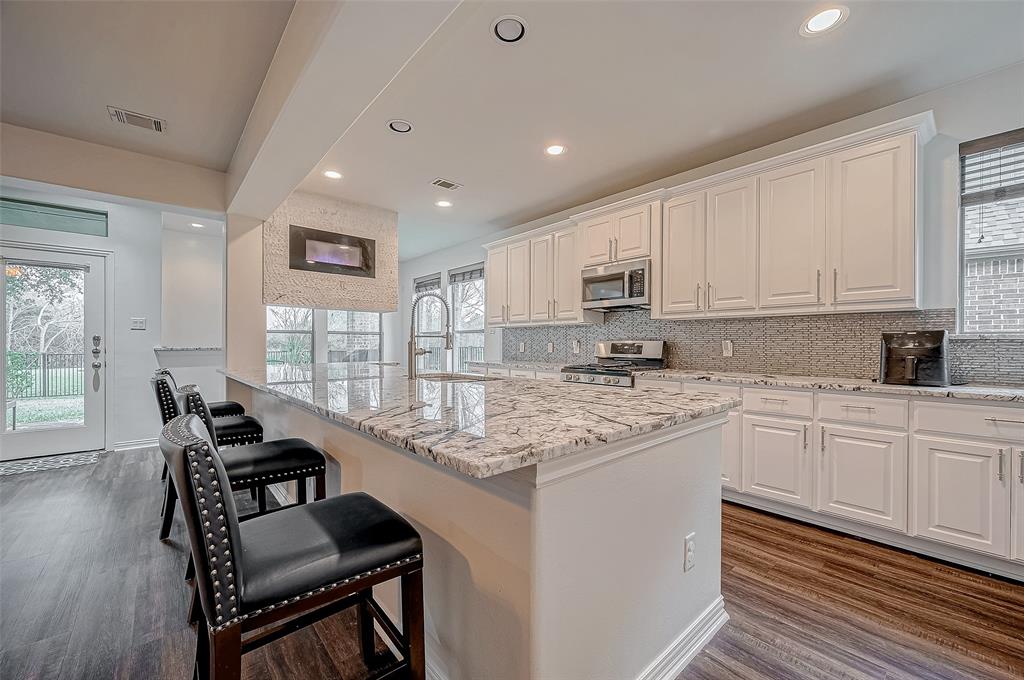 18415 Pin Oak Bend Drive, Cypress, Texas image 7