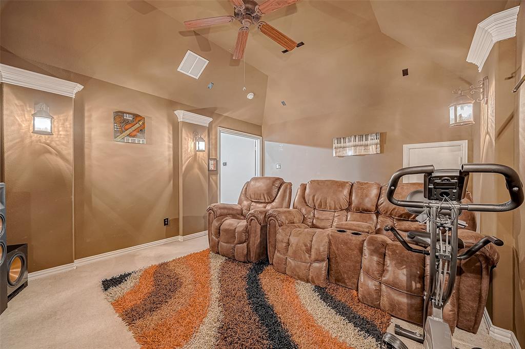 18415 Pin Oak Bend Drive, Cypress, Texas image 17