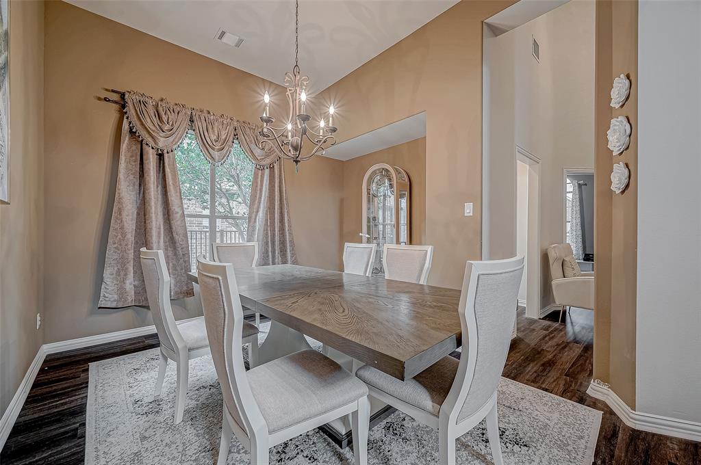 18415 Pin Oak Bend Drive, Cypress, Texas image 13